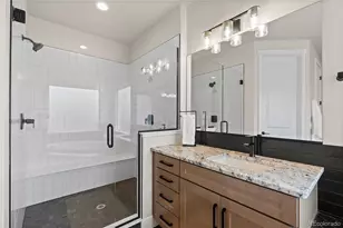 10253 Noguchi Wy, Colorado Springs, CO 80924 - Photo 29