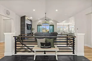 10253 Noguchi Wy, Colorado Springs, CO 80924 - Photo 9