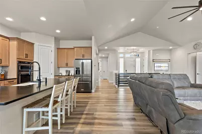 10253 Noguchi Way, Colorado Springs, CO 80924 - Photo 11