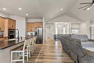 10253 Noguchi Wy, Colorado Springs, CO 80924 - Photo 11