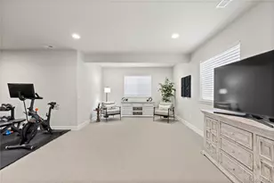 10253 Noguchi Wy, Colorado Springs, CO 80924 - Photo 37