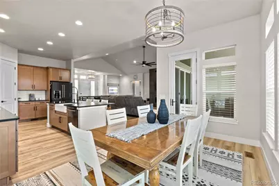 10253 Noguchi Way, Colorado Springs, CO 80924 - Photo 15