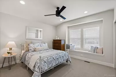 10253 Noguchi Way, Colorado Springs, CO 80924 - Photo 33