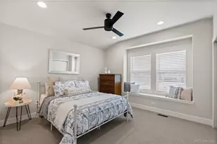 10253 Noguchi Wy, Colorado Springs, CO 80924 - Photo 33