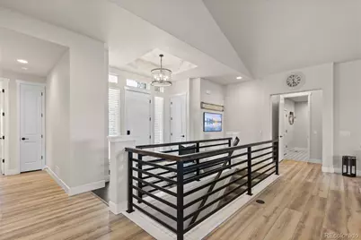 10253 Noguchi Way, Colorado Springs, CO 80924 - Photo 35