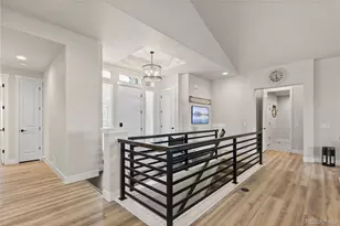 10253 Noguchi Wy, Colorado Springs, CO 80924 - Photo 35