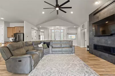10253 Noguchi Way, Colorado Springs, CO 80924 - Photo 23