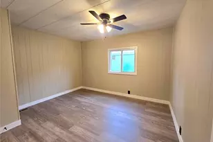 156 Mallard St, Golden, CO 80401 - Photo 11