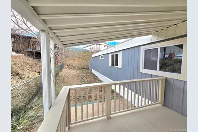 156 Mallard Street, Golden, CO 80401 - Photo 15