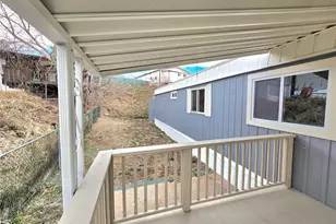 156 Mallard St, Golden, CO 80401 - Photo 15