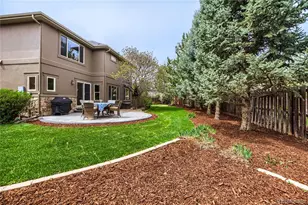 472 Durango Ave, Broomfield, CO 80020 - Photo 43