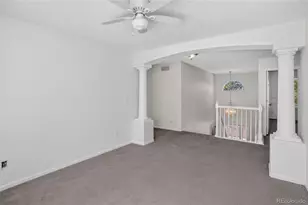 4300 Danube Way, Denver, CO 80249 - Photo 33