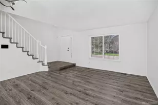 4300 Danube Way, Denver, CO 80249 - Photo 9