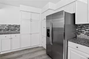 4300 Danube Way, Denver, CO 80249 - Photo 21