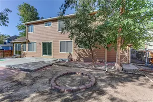 4300 Danube Way, Denver, CO 80249 - Photo 7