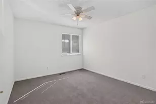 4300 Danube Way, Denver, CO 80249 - Photo 47