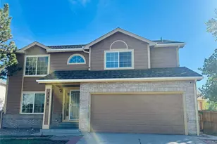 4300 Danube Way, Denver, CO 80249 - Photo 1