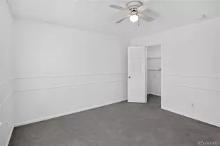 4300 Danube Way, Denver, CO 80249 - Photo 37