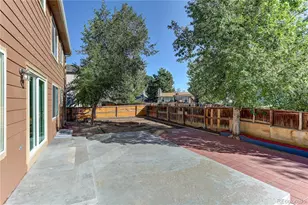 4300 Danube Way, Denver, CO 80249 - Photo 47