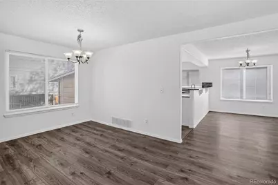 4300 Danube Way, Denver, CO 80249 - Photo 9