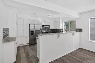 4300 Danube Way, Denver, CO 80249 - Photo 17
