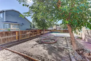 4300 Danube Way, Denver, CO 80249 - Photo 13