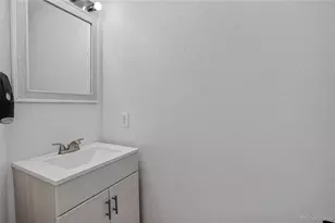 4300 Danube Way, Denver, CO 80249 - Photo 25