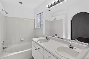 4300 Danube Way, Denver, CO 80249 - Photo 39