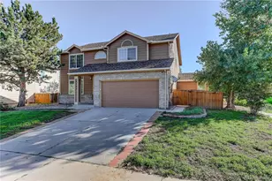 4300 Danube Way, Denver, CO 80249 - Photo 3