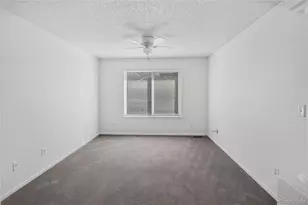 4300 Danube Way, Denver, CO 80249 - Photo 31
