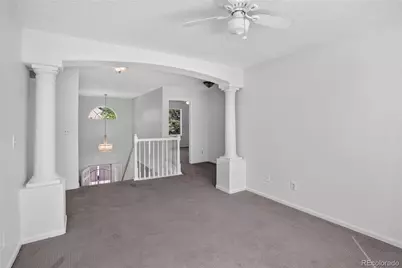 4300 Danube Way, Denver, CO 80249 - Photo 25
