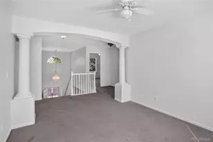 4300 Danube Way, Denver, CO 80249 - Photo 25