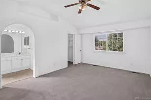 4300 Danube Way, Denver, CO 80249 - Photo 35