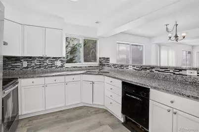4300 Danube Way, Denver, CO 80249 - Photo 13