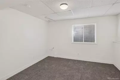 4300 Danube Way, Denver, CO 80249 - Photo 35