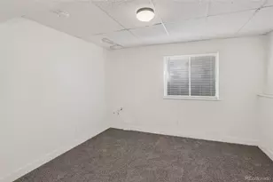 4300 Danube Way, Denver, CO 80249 - Photo 35
