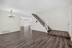 4300 Danube Way, Denver, CO 80249 - Photo 11