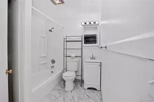 4300 Danube Way, Denver, CO 80249 - Photo 49