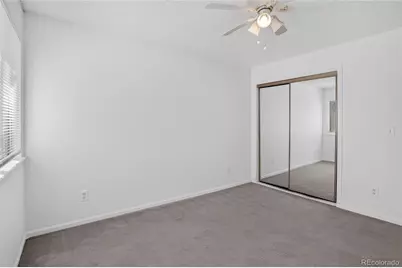 4300 Danube Way, Denver, CO 80249 - Photo 41