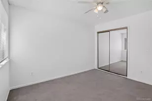 4300 Danube Way, Denver, CO 80249 - Photo 41