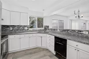 4300 Danube Way, Denver, CO 80249 - Photo 19
