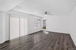 4300 Danube Way, Denver, CO 80249 - Photo 29