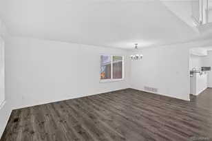 4300 Danube Way, Denver, CO 80249 - Photo 7
