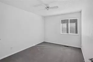 4300 Danube Way, Denver, CO 80249 - Photo 45