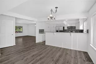 4300 Danube Way, Denver, CO 80249 - Photo 23