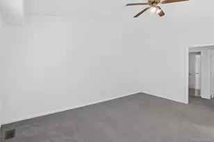 4300 Danube Way, Denver, CO 80249 - Photo 37