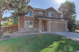 4300 Danube Way, Denver, CO 80249 - Photo 5
