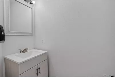 4300 Danube Way, Denver, CO 80249 - Photo 19
