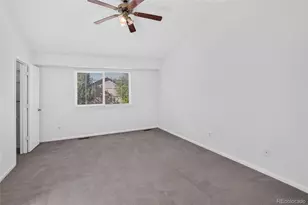 4300 Danube Way, Denver, CO 80249 - Photo 27