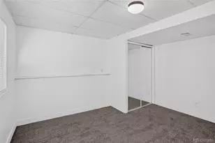 4300 Danube Way, Denver, CO 80249 - Photo 41